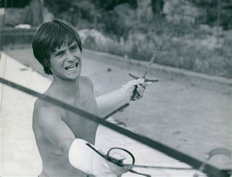 leonard whiting butt|Leonard Whiting .